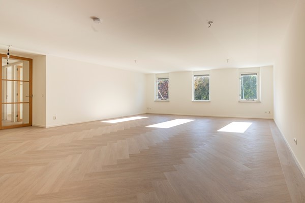 Medium property photo - Meerkreuk 64, 2377 VM Oude Wetering